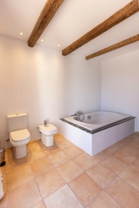 1681214822-Luxury real estate Ibiza to rent villa Blueberry  spain bathroom 2.webp